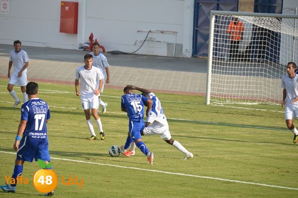 habo3el lud shabab (20).JPG